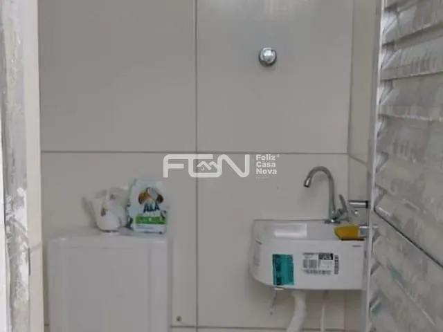 Terreno com 500m², para alugar, no bairro Bairro Novo em Camaçari