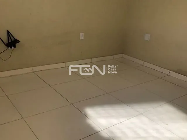Terreno com 500m², para alugar, no bairro Bairro Novo em Camaçari