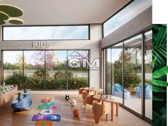 Terreno com 336m², à venda, no bairro Sem Bairro por enquanto  em Cravinhos