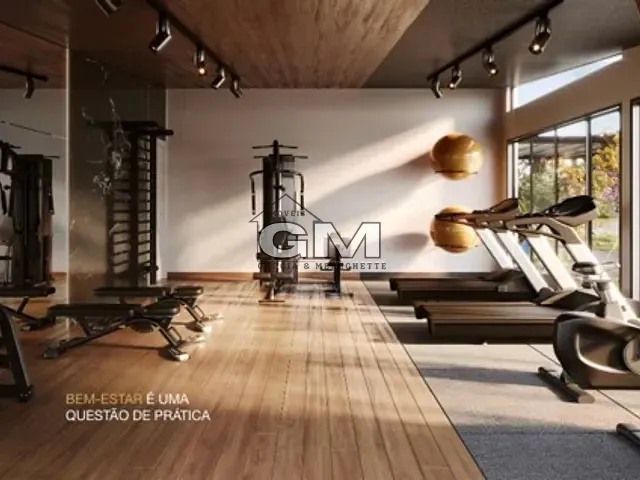 Terreno com 336m², à venda, no bairro Sem Bairro por enquanto  em Cravinhos