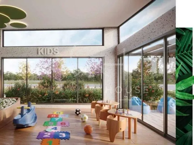 Terreno com 336m², à venda, no bairro Sem Bairro por enquanto  em Cravinhos