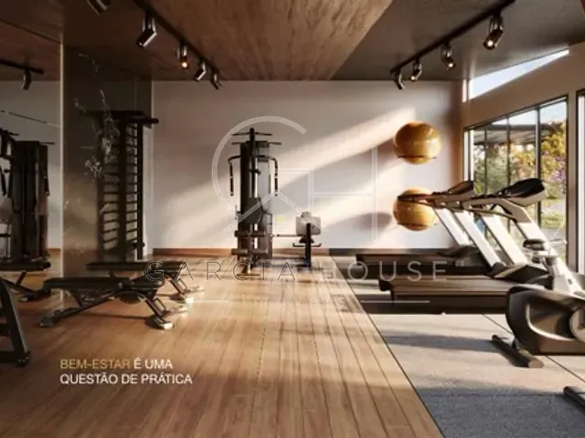 Terreno com 336m², à venda, no bairro Sem Bairro por enquanto  em Cravinhos