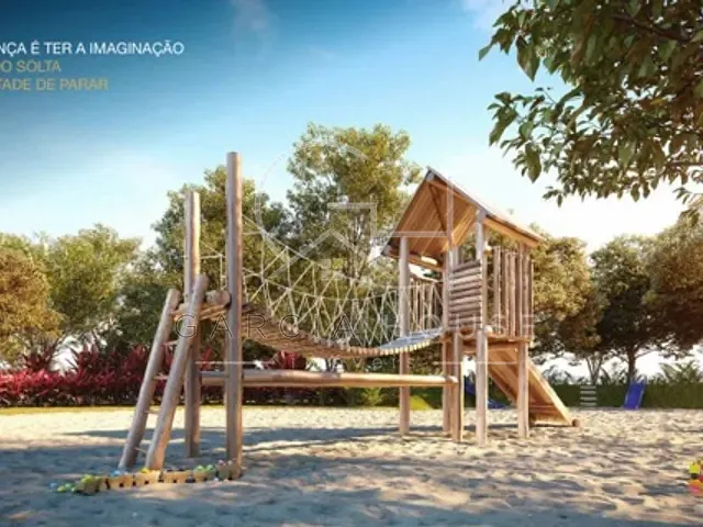 Terreno com 336m², à venda, no bairro Sem Bairro por enquanto  em Cravinhos
