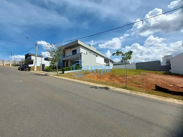 Terreno com 310m², à venda, no bairro Bom Retiro em Bragança Paulista