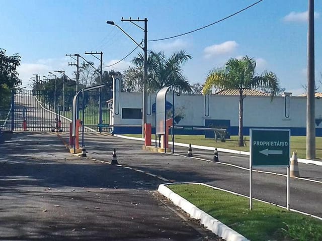 Foto do Terreno - Terreno residencial à venda, Freitas, São José dos Campos. | INDEPENDENCE NEGOCIOS IMOBILIARIOS LTDA