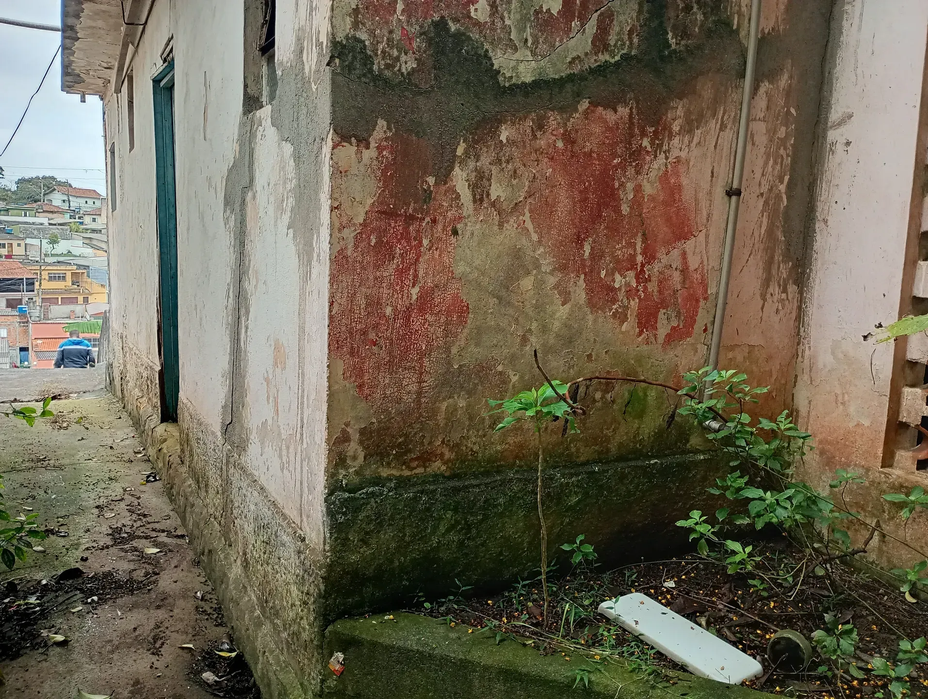 Terreno, 300 m² - Foto 3