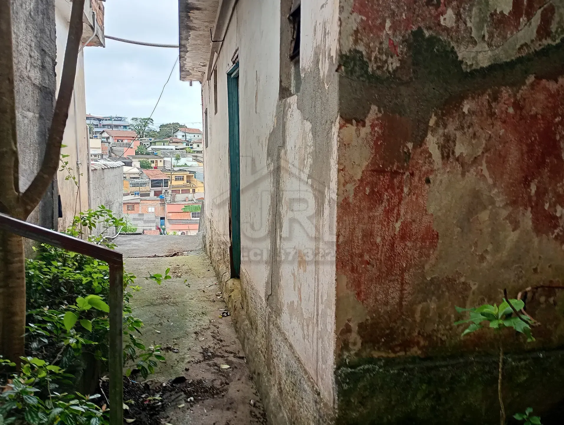 Terreno, 300 m² - Foto 4