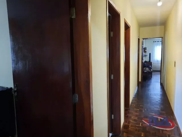 Terreno à venda, no bairro São Lourenço em Curitiba