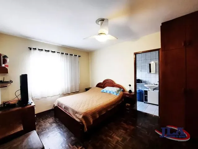 Terreno à venda, no bairro São Lourenço em Curitiba