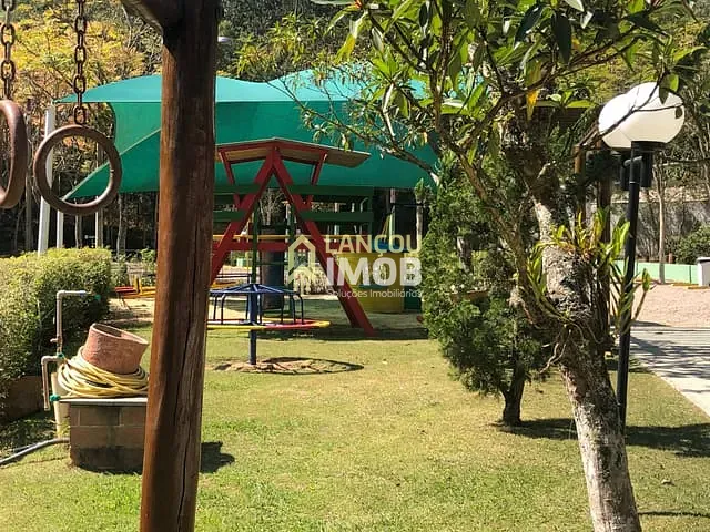 Terreno com 660m², à venda, no bairro Loteamento Capital Ville em Jundiaí