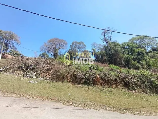 Terreno com 660m², à venda, no bairro Loteamento Capital Ville em Jundiaí