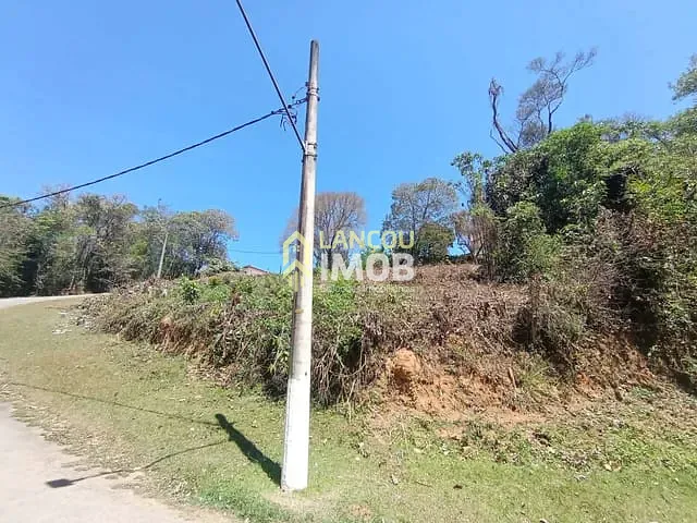 Terreno com 660m², à venda, no bairro Loteamento Capital Ville em Jundiaí