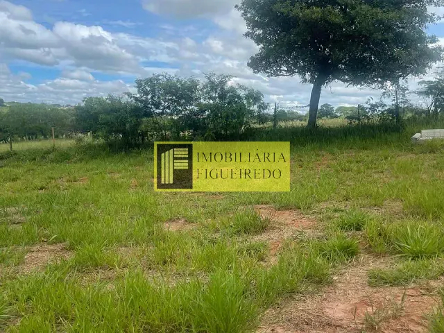 Terreno com 200m², à venda, no bairro Loteamento Horizonte em São José do Rio Preto
