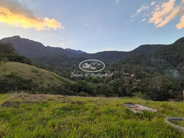 Terreno com 1280m², à venda, no bairro Village D'Itatiaia em Itatiaia
