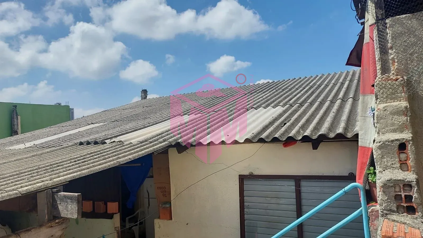 Terreno, 360 m² - Foto 4