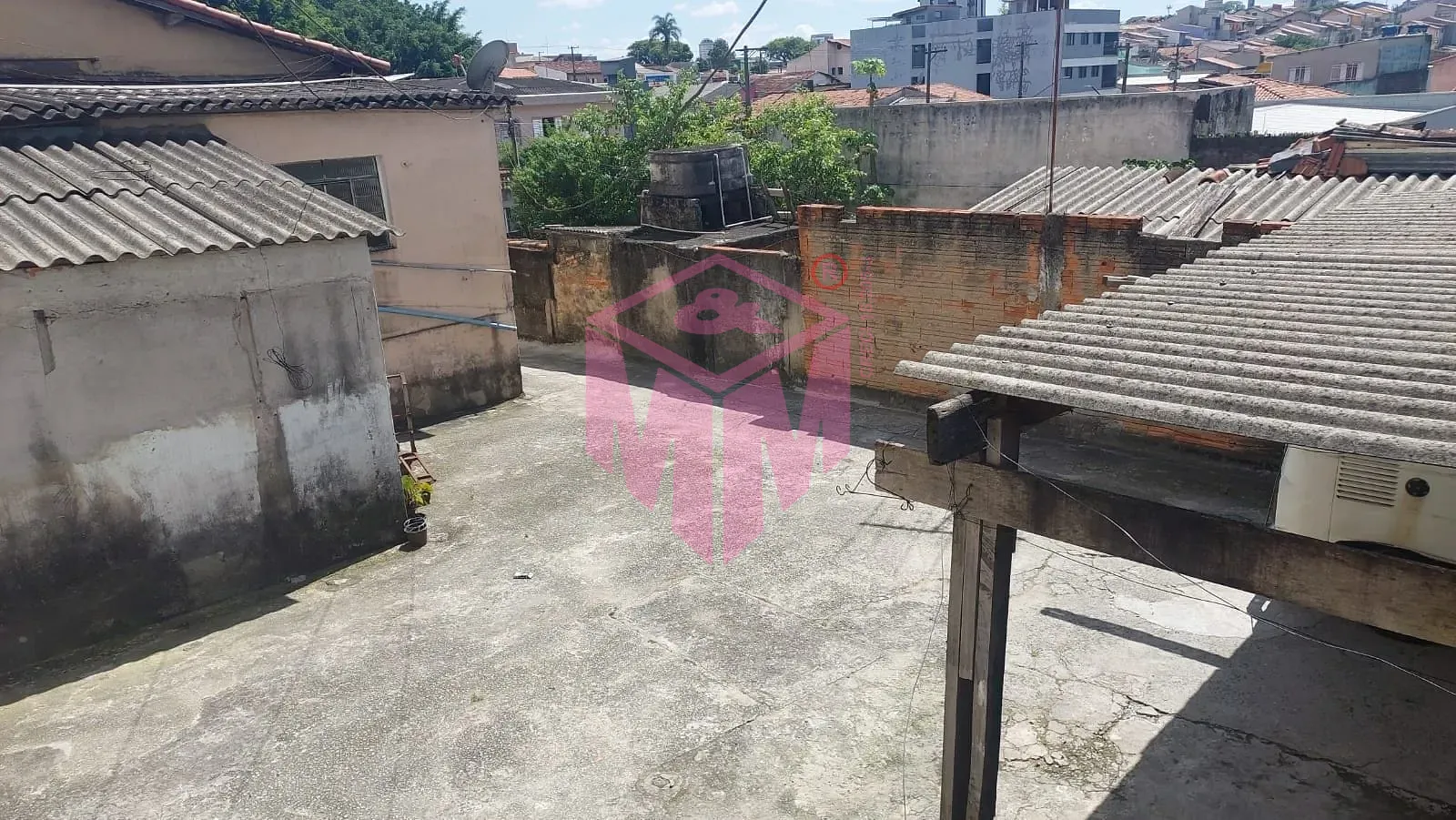 Terreno, 360 m² - Foto 5