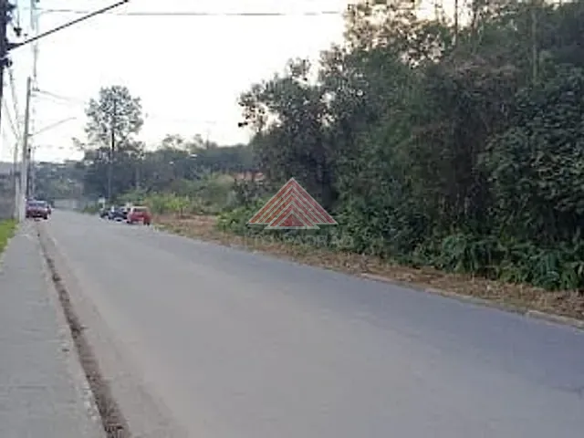 Terreno com 4068m², à venda, no bairro Vila California em Rio Grande da Serra