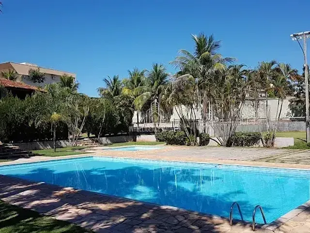 Terreno com 494m², à venda, no bairro Despraiado em Cuiabá