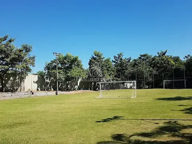 Terreno com 494m², à venda, no bairro Despraiado em Cuiabá