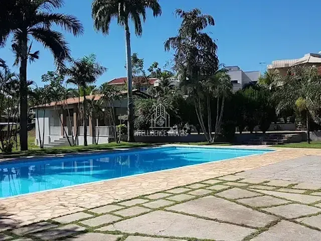 Terreno com 494m², à venda, no bairro Despraiado em Cuiabá