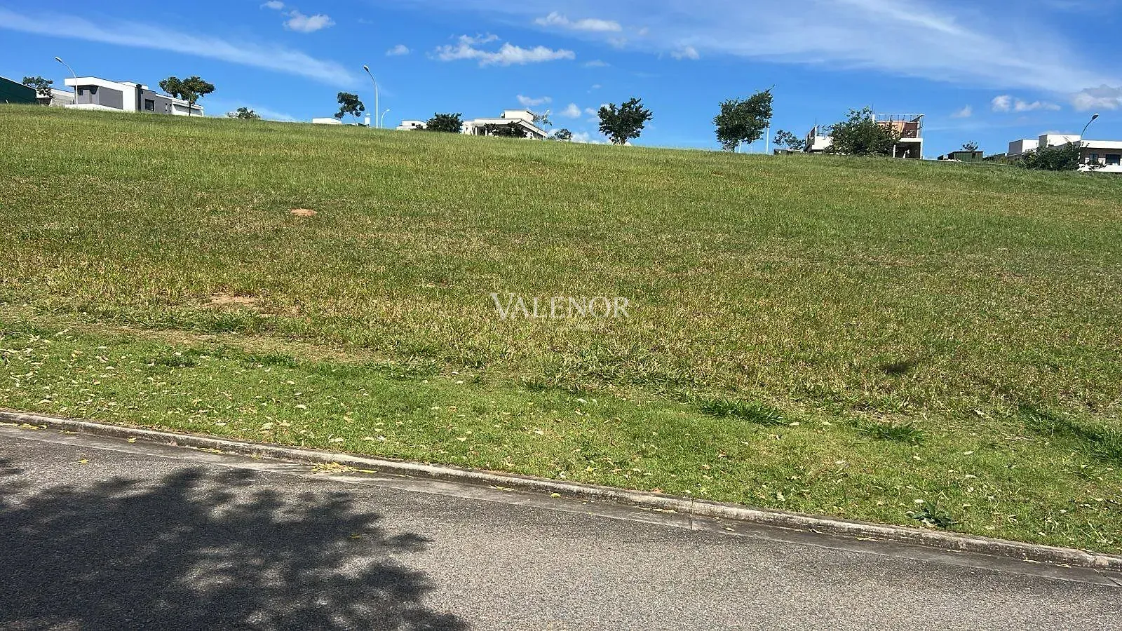 Terreno, 455 m² - Foto 1