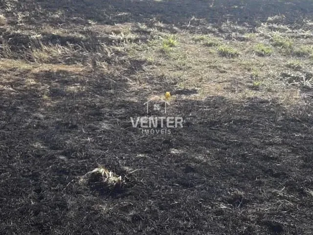 Terreno com 250m², à venda, no bairro Piracangaguá em Taubaté