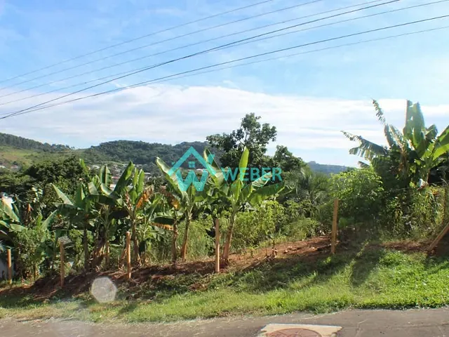 Terreno com 225m², à venda, no bairro Roselândia em Novo Hamburgo