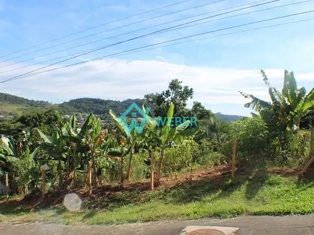 Terreno com 225m², à venda, no bairro Roselândia em Novo Hamburgo