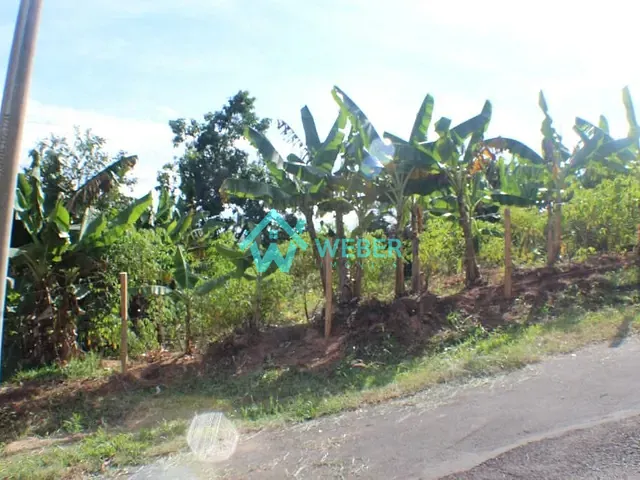 Terreno com 225m², à venda, no bairro Roselândia em Novo Hamburgo