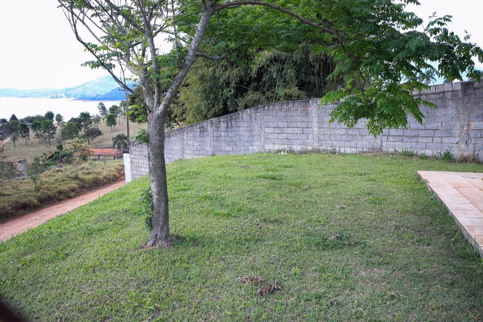 Terreno, 3000 m² - Foto 16