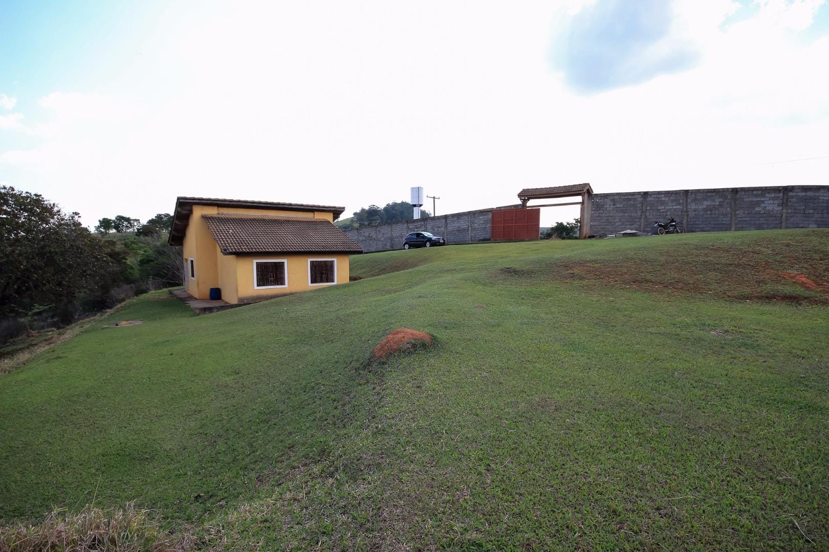 Terreno, 3000 m² - Foto 24