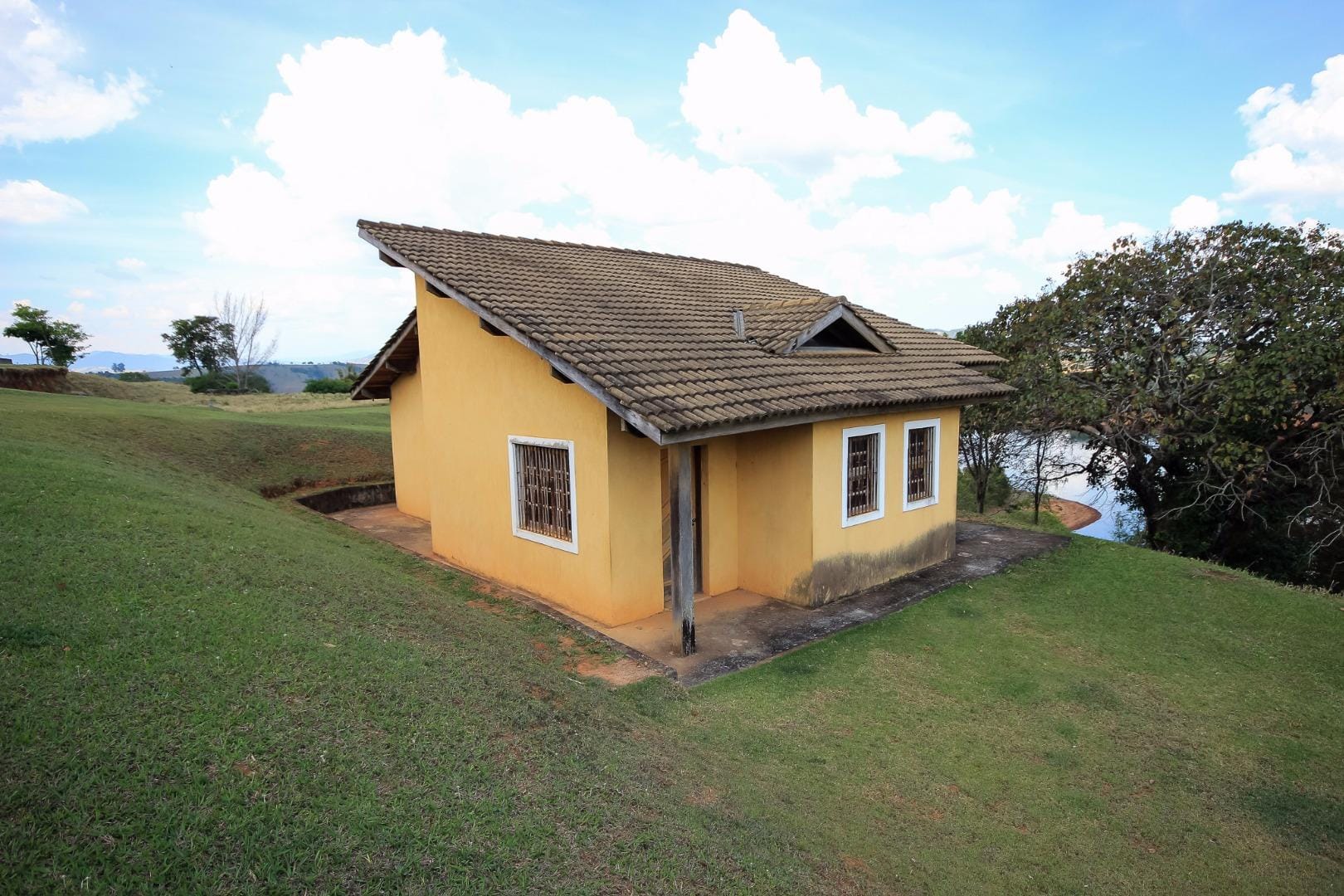 Terreno, 3000 m² - Foto 29