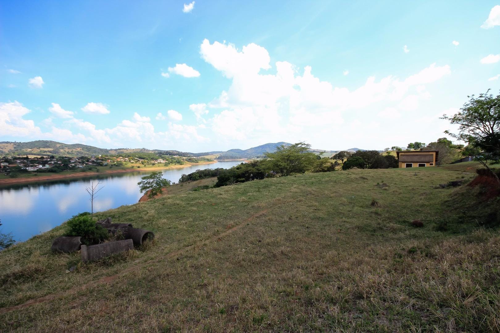 Terreno, 3000 m² - Foto 18