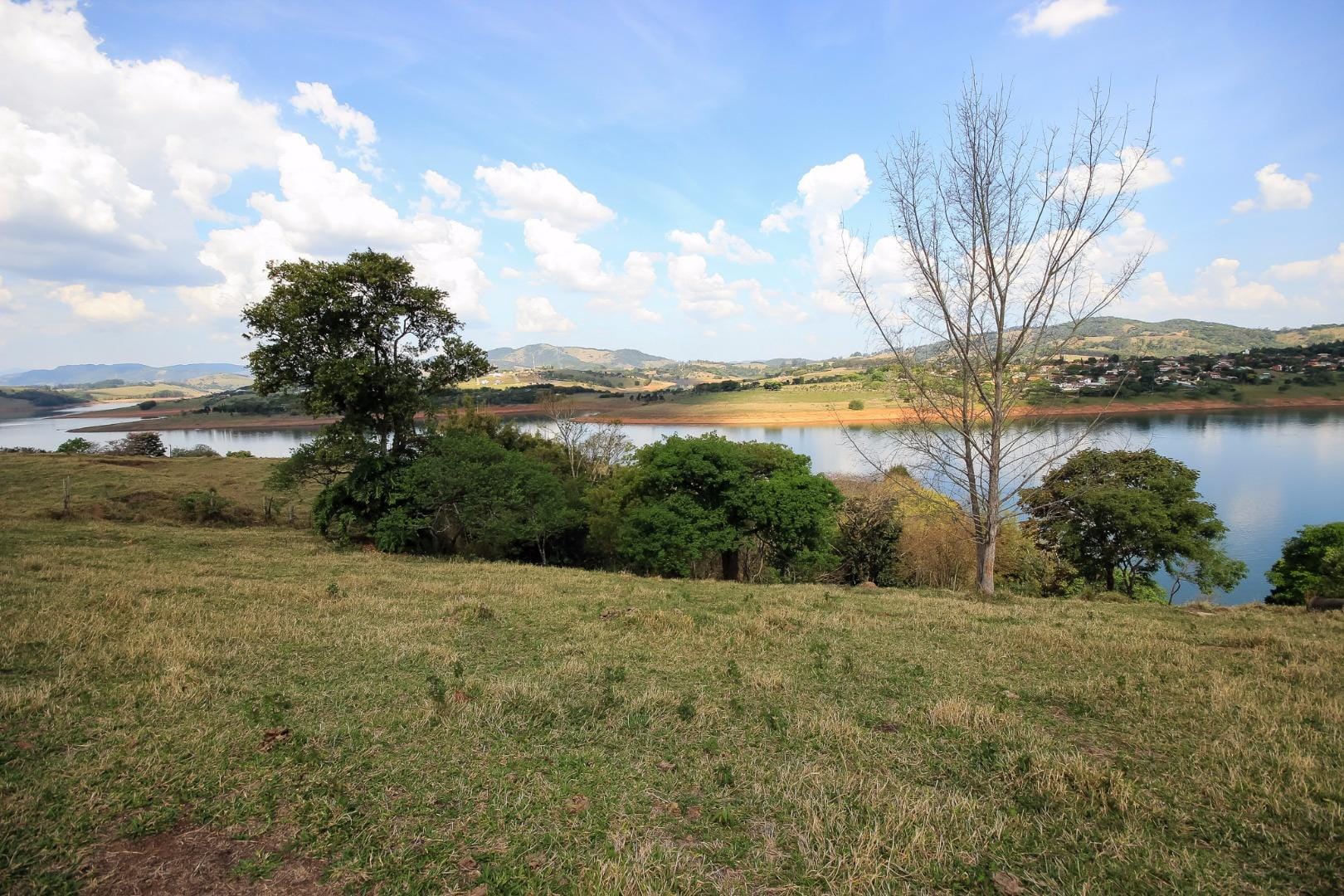 Terreno, 3000 m² - Foto 12