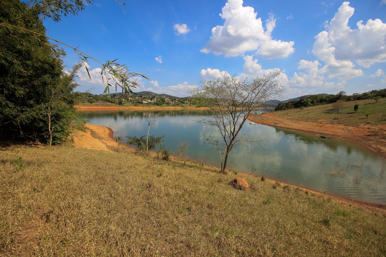 Terreno, 3000 m² - Foto 47