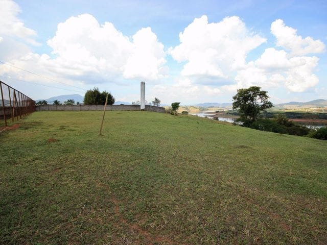 Terreno com 3000m², à venda, no bairro Sete Pontes em Bragança Paulista