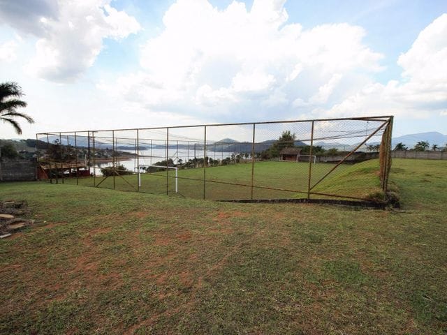 Terreno com 3000m², à venda, no bairro Sete Pontes em Bragança Paulista