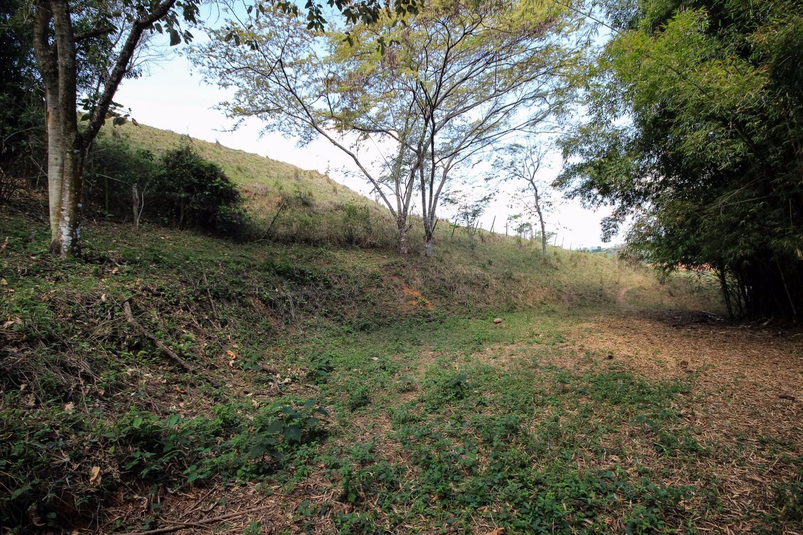 Terreno, 3000 m² - Foto 38