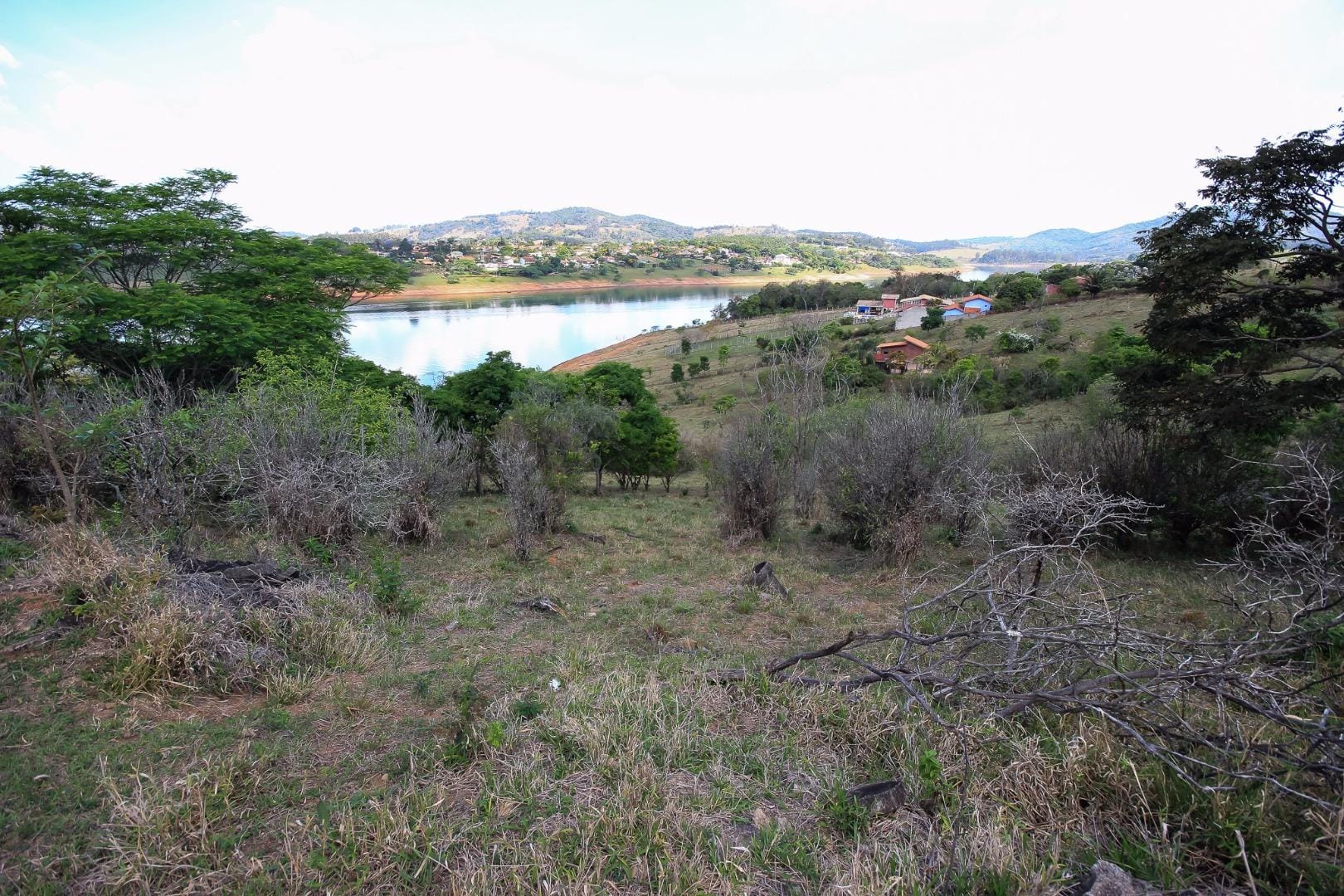 Terreno, 3000 m² - Foto 34