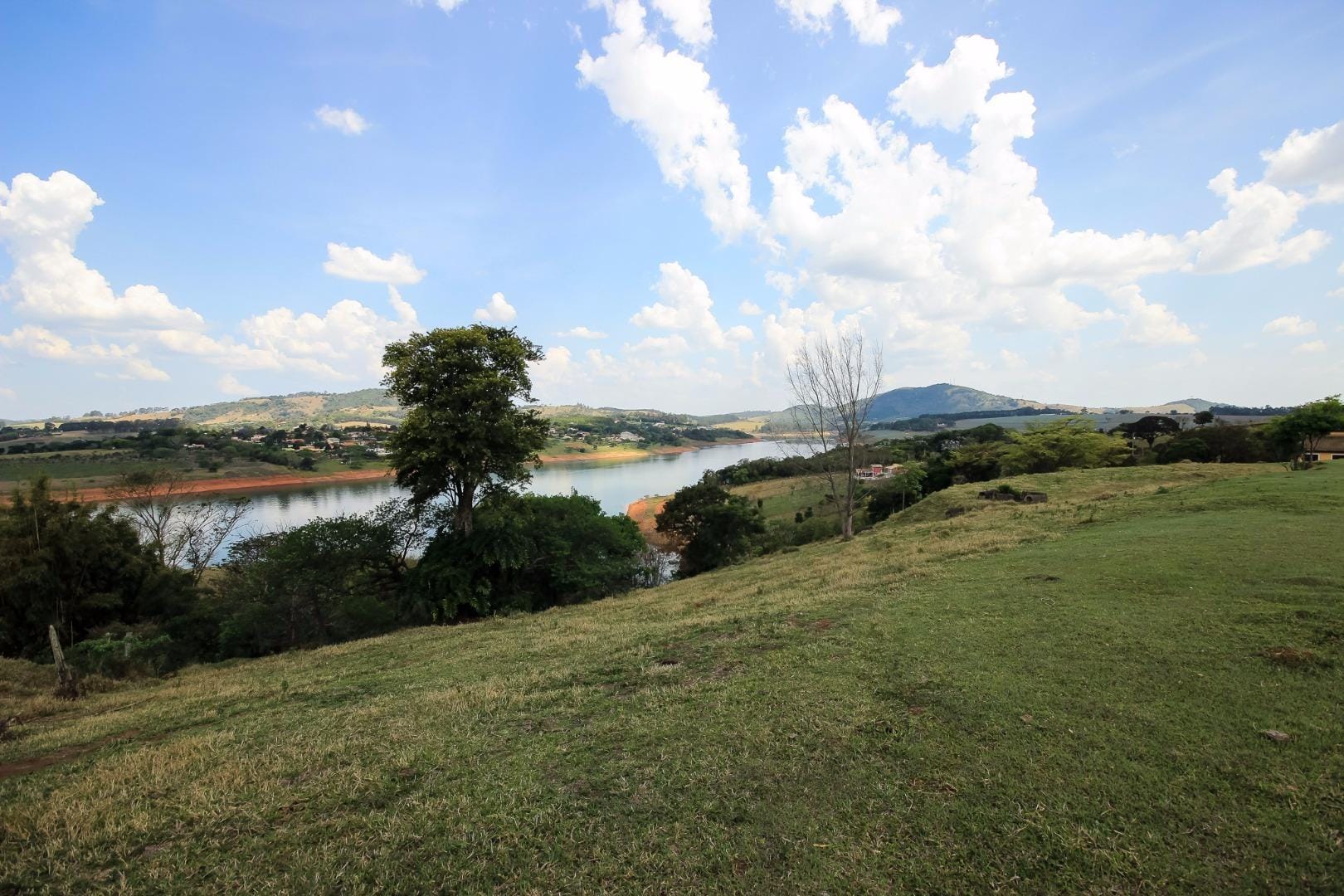 Terreno, 3000 m² - Foto 7