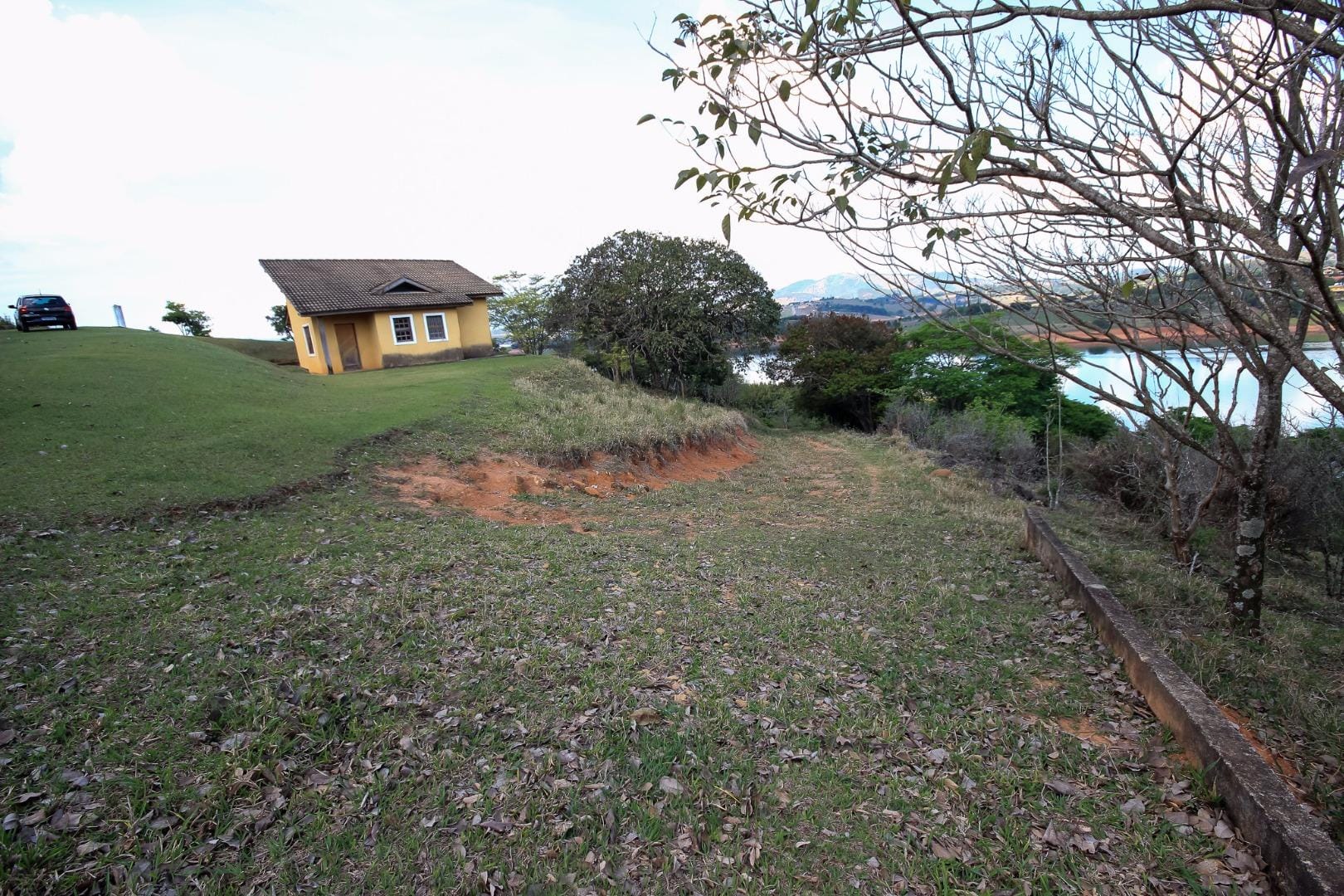 Terreno, 3000 m² - Foto 33