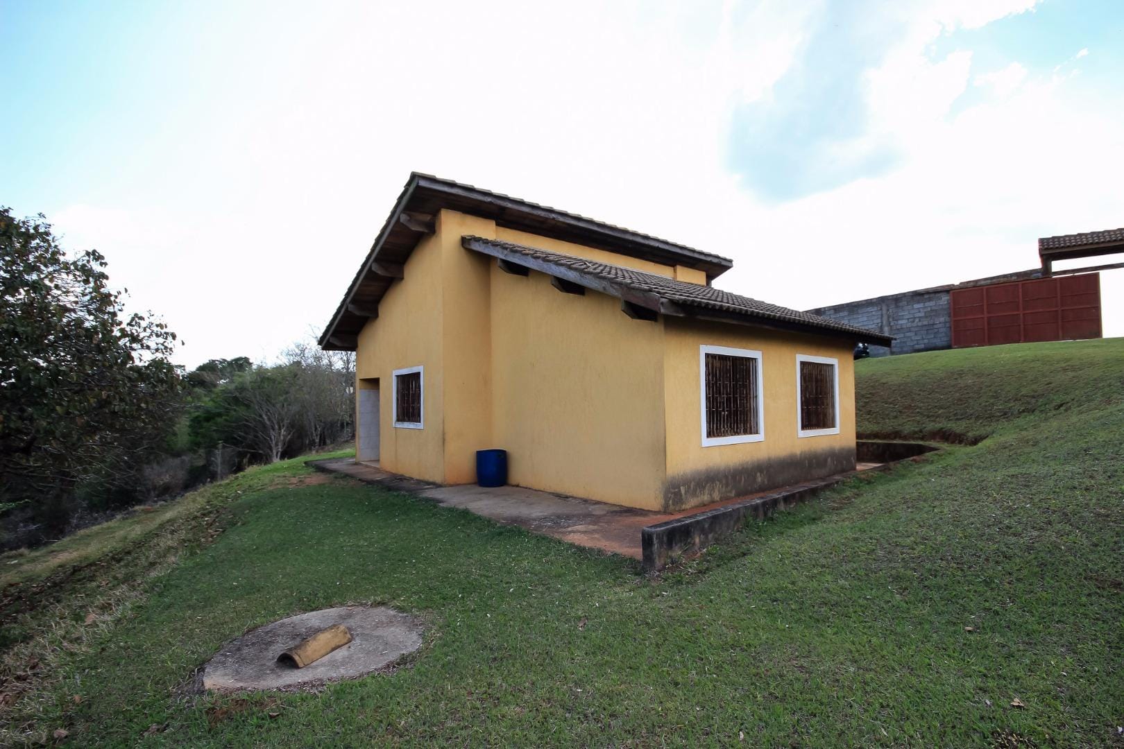 Terreno, 3000 m² - Foto 26