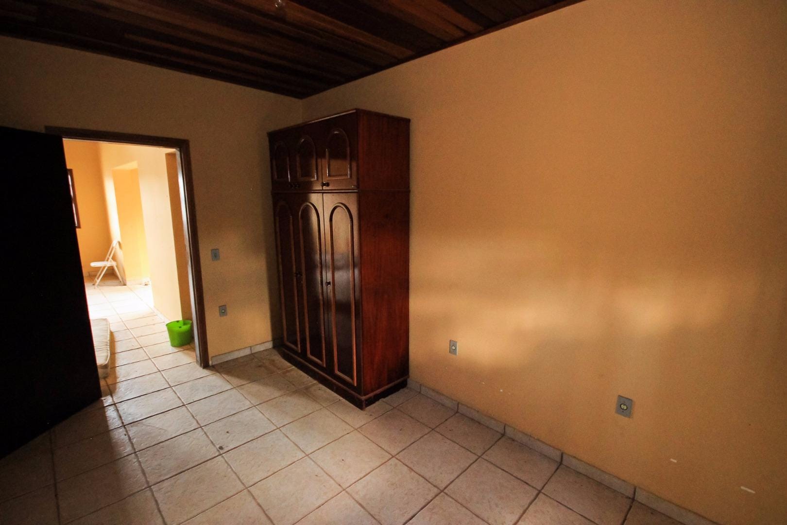 Terreno, 3000 m² - Foto 60
