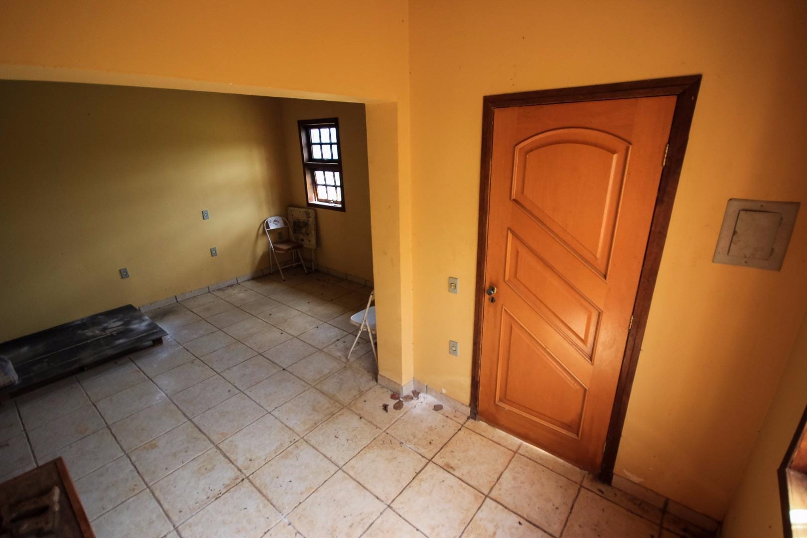Terreno, 3000 m² - Foto 53