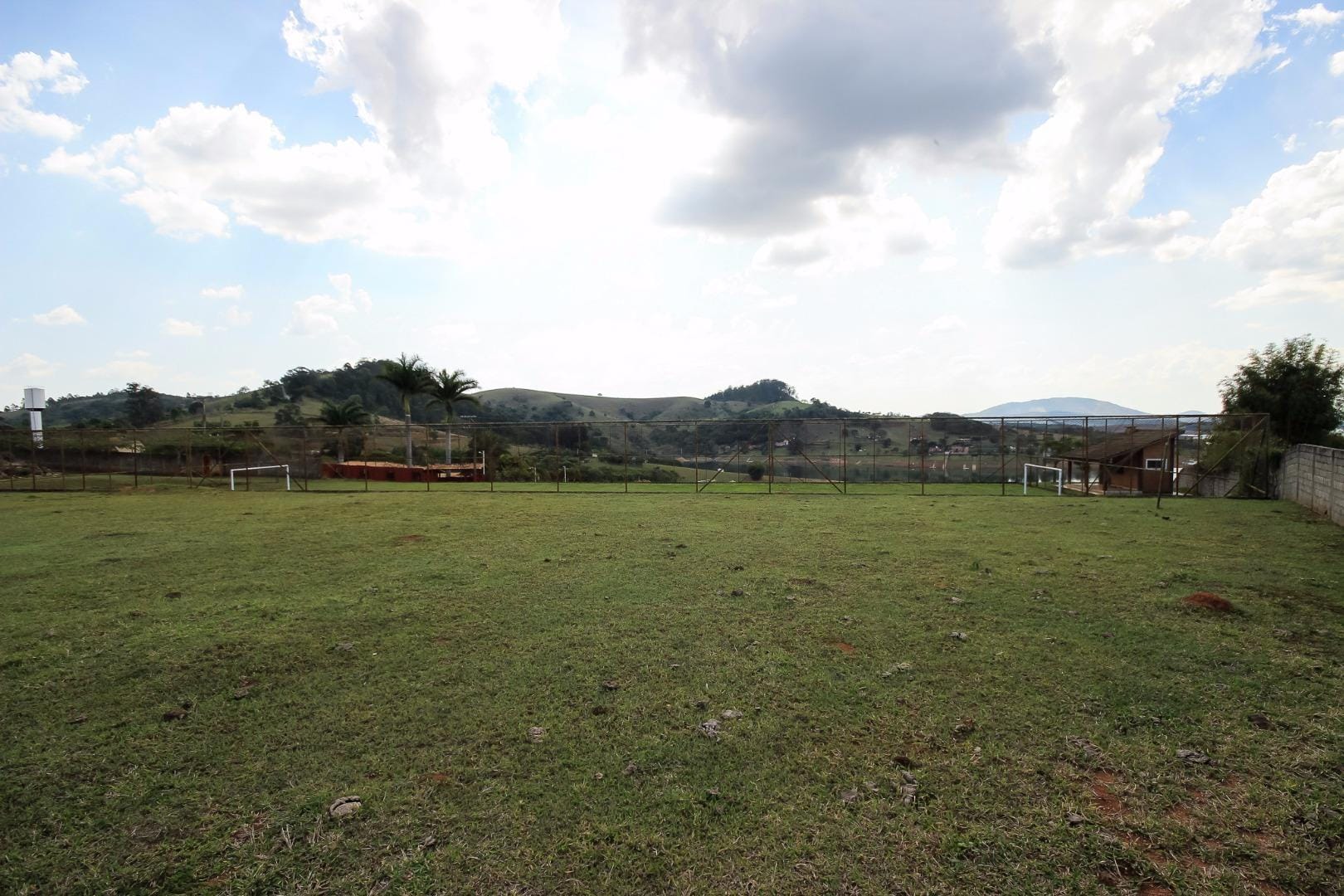 Terreno, 3000 m² - Foto 9