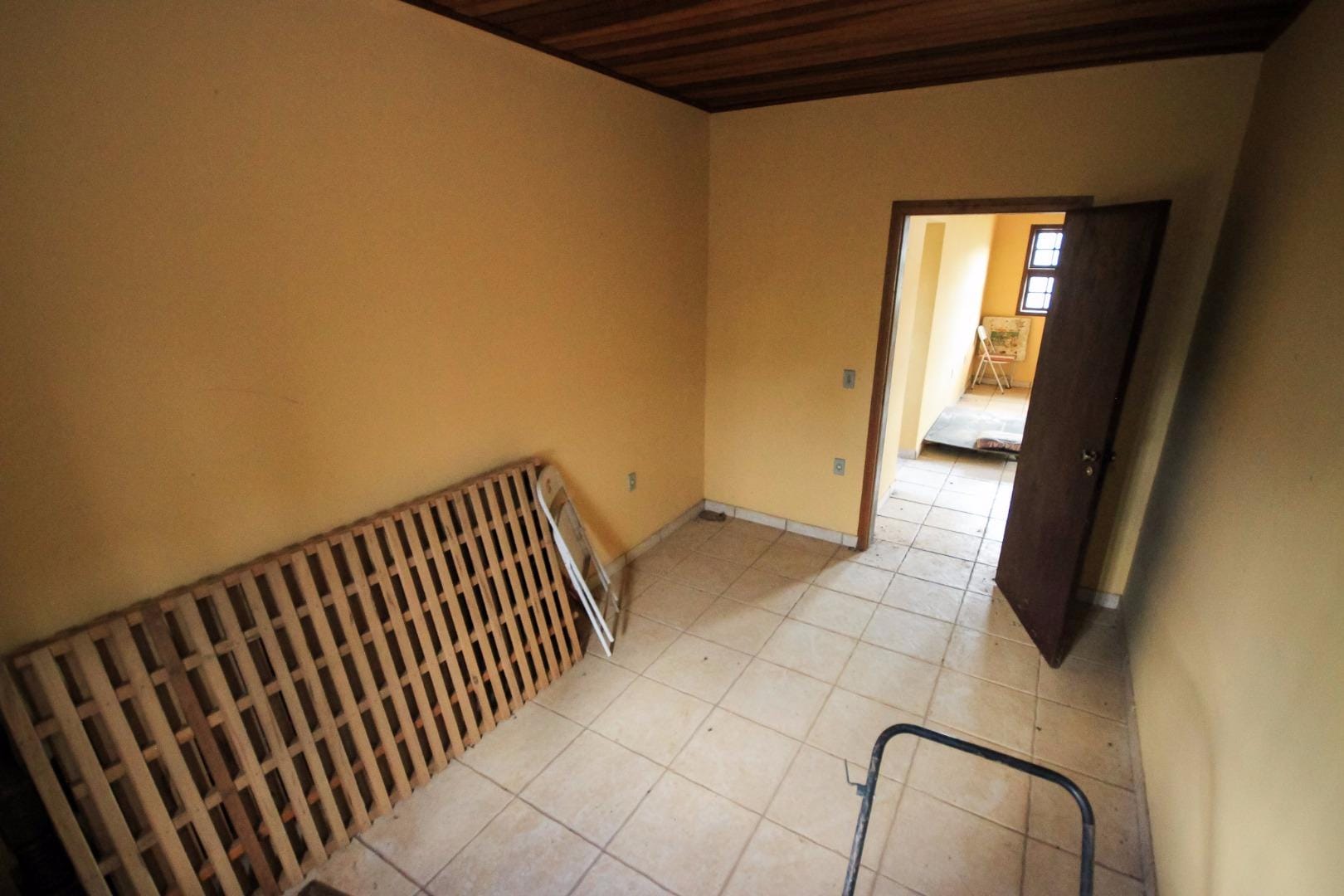 Terreno, 3000 m² - Foto 62