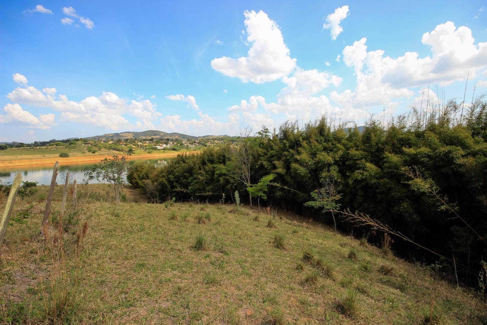 Terreno, 3000 m² - Foto 41
