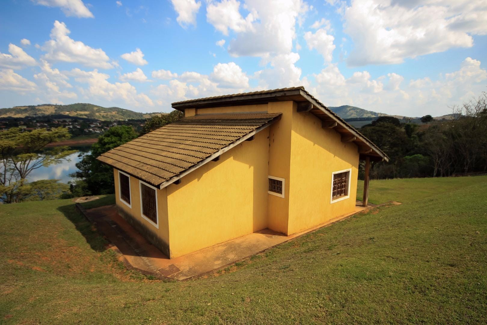 Terreno, 3000 m² - Foto 66