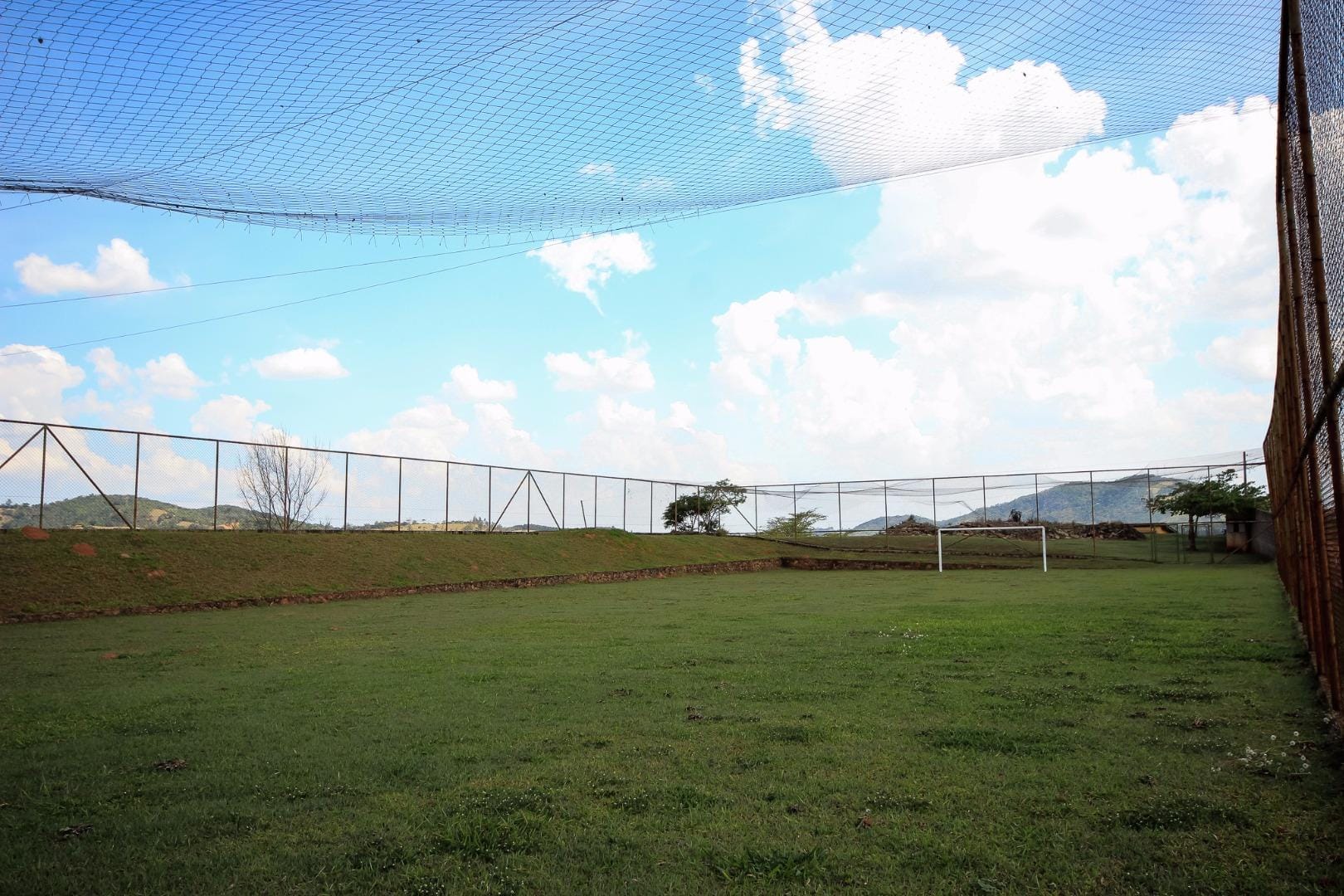 Terreno, 3000 m² - Foto 17