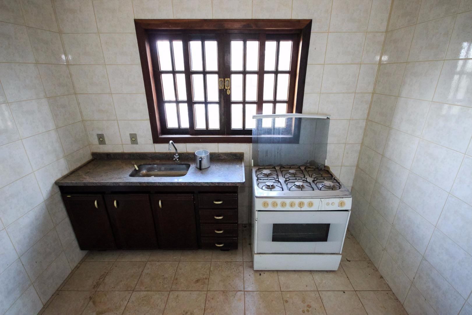 Terreno, 3000 m² - Foto 63